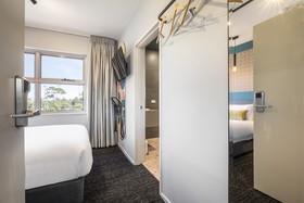 Royal Hotel by Nightcap Social
