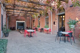 Euroa Hotel