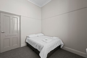Euroa Hotel