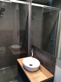 Altitude Apartments