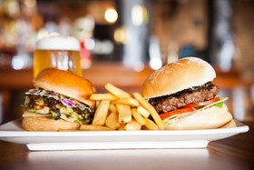 Meadow Inn Hotel-Motel