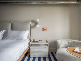 The StandardX Melbourne