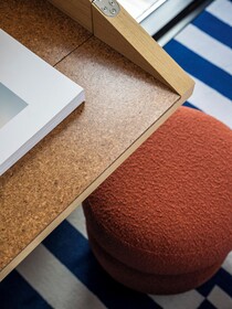 The StandardX Melbourne