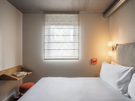 The StandardX Melbourne