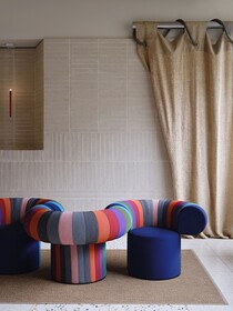 The StandardX Melbourne