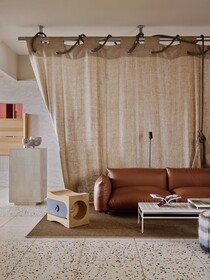 The StandardX Melbourne