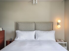 The StandardX Melbourne