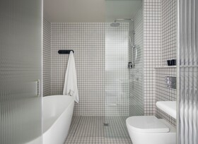 The StandardX Melbourne