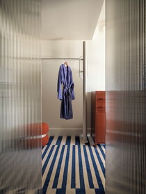 The StandardX Melbourne