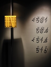 The StandardX Melbourne