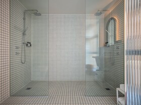 The StandardX Melbourne