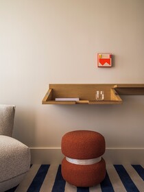 The StandardX Melbourne