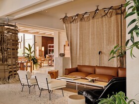 The StandardX Melbourne