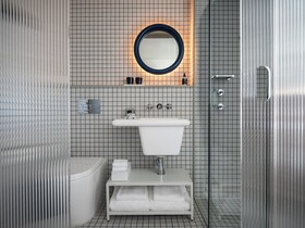 The StandardX Melbourne