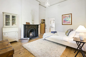 Windermere Fitzroy Rejuvenate Stays