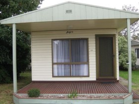 BIG4 Mornington Peninsula Holiday Park