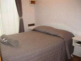 BIG4 Mornington Peninsula Holiday Park