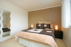 Frankston B&B Guesthouse
