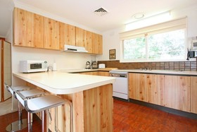 Frankston B&B Guesthouse