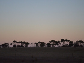 Doro Tourist Farm