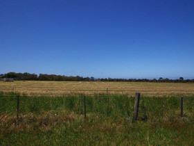 Doro Tourist Farm