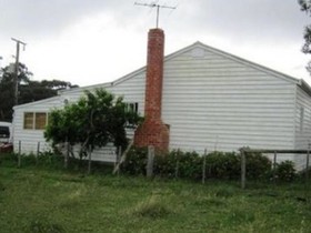 Doro Tourist Farm