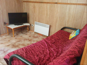 Doro Tourist Farm