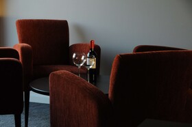 Best Western Geelong Motor Inn & Apartments