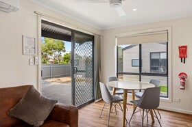 Discovery Parks - Geelong