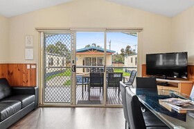 Discovery Parks - Geelong