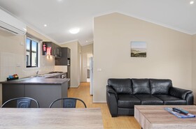 Discovery Parks - Geelong