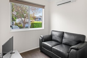 Discovery Parks - Geelong