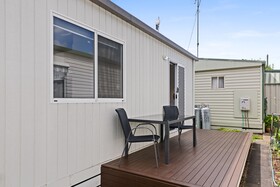 Discovery Parks - Geelong