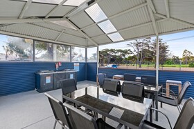 Discovery Parks - Geelong