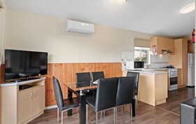 Discovery Parks - Geelong
