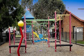 Discovery Parks - Geelong