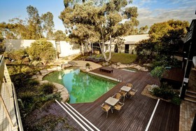 Eden Oak Geelong