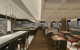 Holiday Inn & Suites Geelong