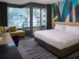 Novotel Geelong