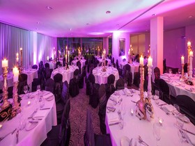 Novotel Geelong