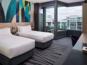 Novotel Geelong