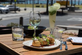 Novotel Geelong