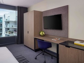 Novotel Geelong