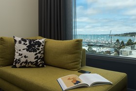 Novotel Geelong