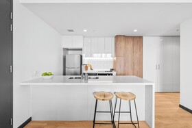 Quest Geelong Central