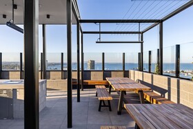 Quest Geelong Central