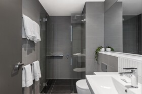 Quest Geelong Central