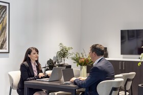 Quest Geelong Central