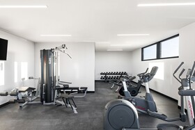 Quest Geelong Central