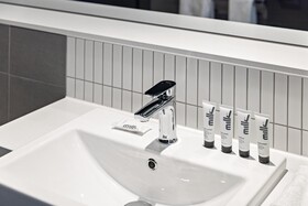 Quest Geelong Central